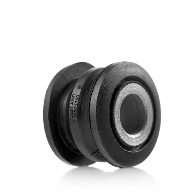 Suspension, bras de liaison MOBILAND 142203260