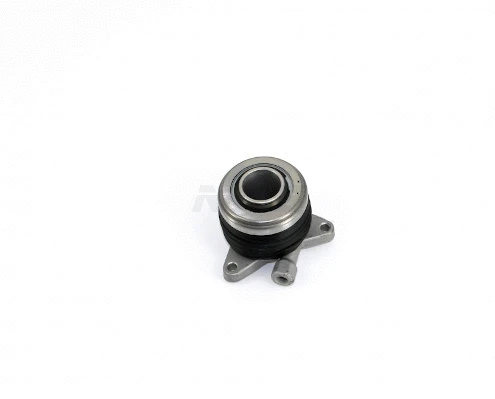 Butée hydraulique, embrayage NPS S241G04