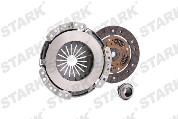 Kit d'embrayage Stark SKCK-0100124