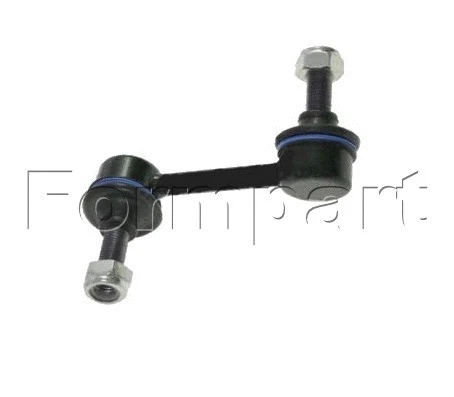 Entretoise/tige, stabilisateur FORMPART 3608043