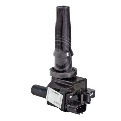 Bobine d'allumage AUTOTEAM L530001