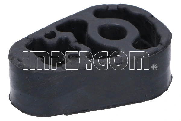 Suspension, échappement ORIGINAL IMPERIUM 25918