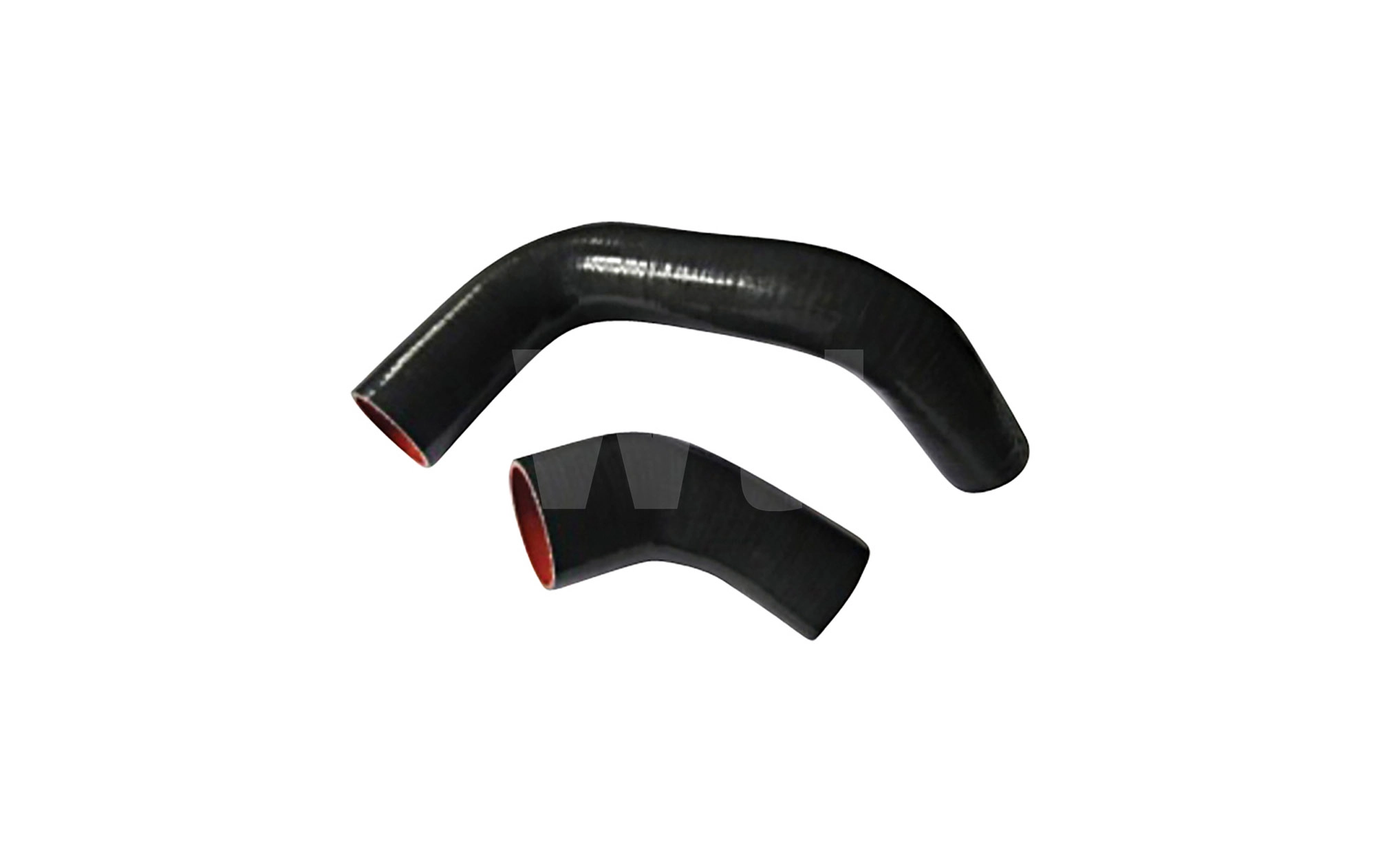 Gaine de suralimentation Wti Automotive T801145