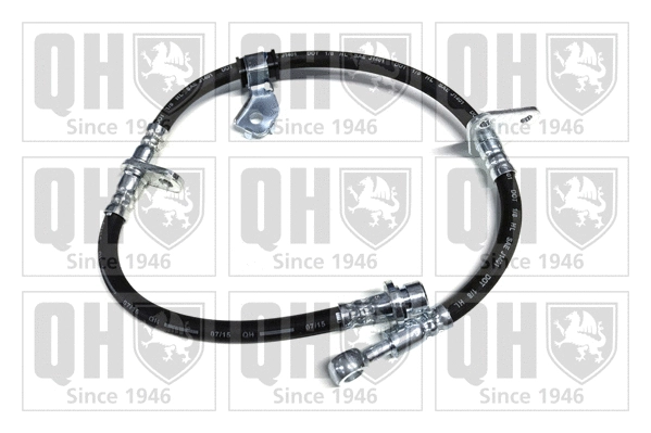 Flexible de frein QUINTON HAZELL BFH5410