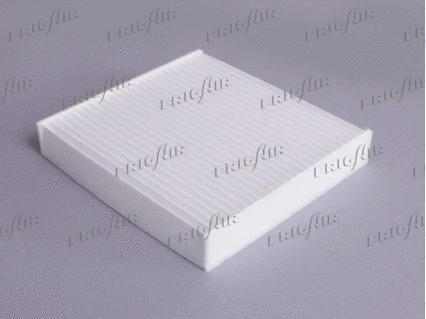 Filtre, air de l'habitacle FRIGAIR 1304.5294