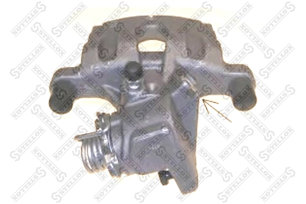 Étrier de frein STELLOX 05-90018-SX