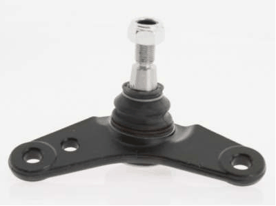 Rotule de suspension A.Z. Meisterteile AZMT-42-010-1737