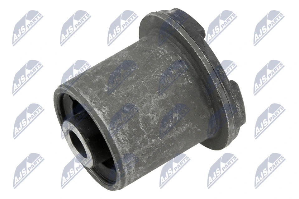 Suspension, bras de liaison NTY ZTP-PL-002C