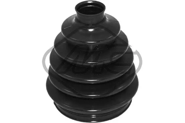 Joint-soufflet, arbre de commande Metalcaucho 10048