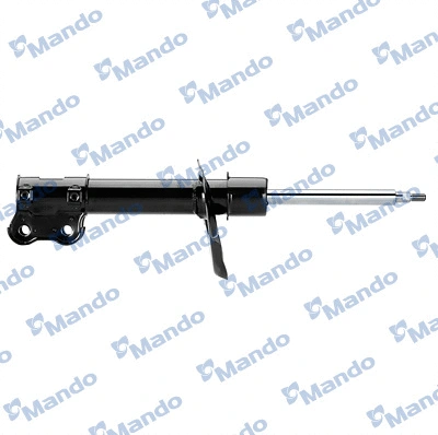 Amortisseur MANDO EX546613Z510