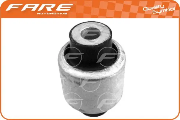 Suspension, bras de liaison FARE-RCH 21336