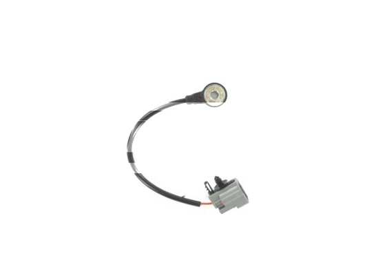 Capteur de cognement LEMARK LKS048