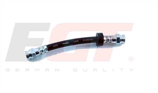 Flexible de frein EGT 390064EGT