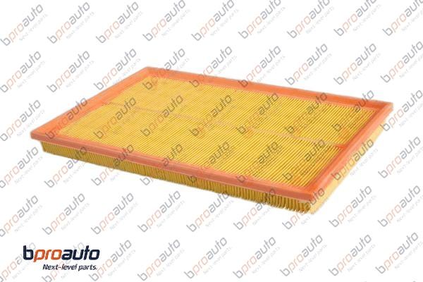 Filtre à air BPROAUTO 1BP31227AA