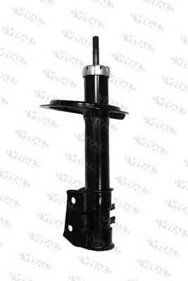 Amortisseur VITAL SUSPENSIONS 100140.0