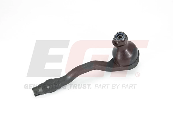 Rotule de barre de connexion EGT 301497EGT