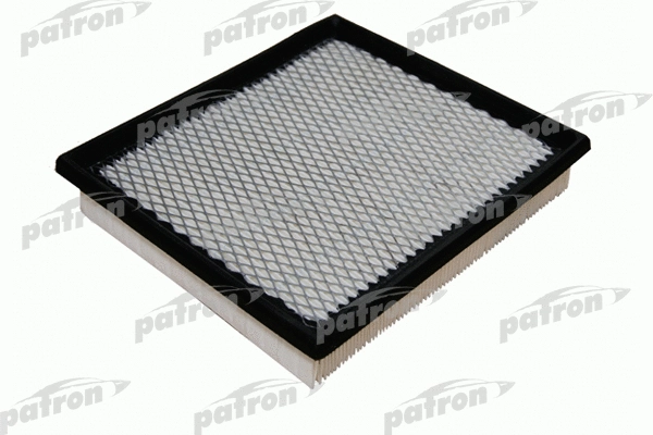 Filtre à air PATRON PF1901