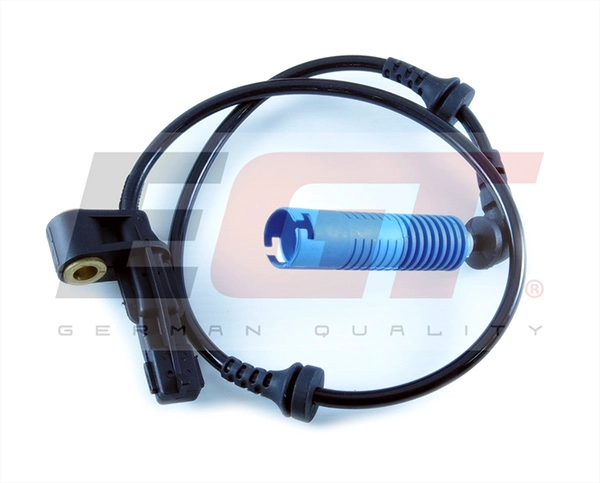 Capteur, vitesse de roue EGT 691061EGT