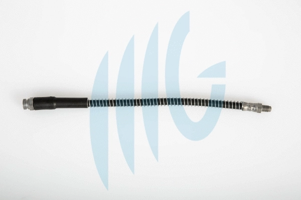 Flexible de frein RICAMBIFLEX GM 02060263
