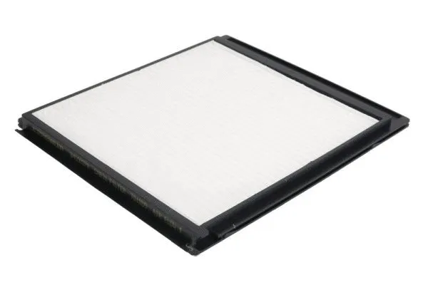 Filtre, air de l'habitacle JC PREMIUM B41002PR