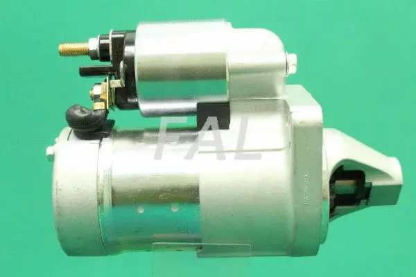 Démarreur FAL Anlasser- und Lichtmaschinenservice F000243/1