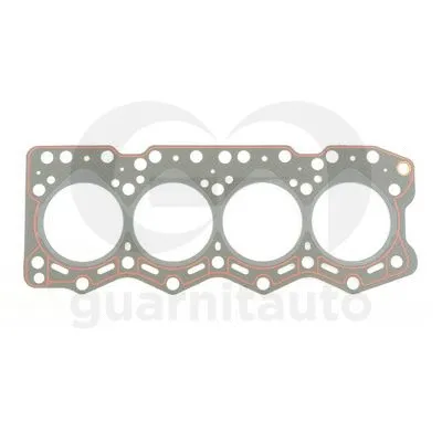 Joint, culasse GUARNITAUTO 101008-1918
