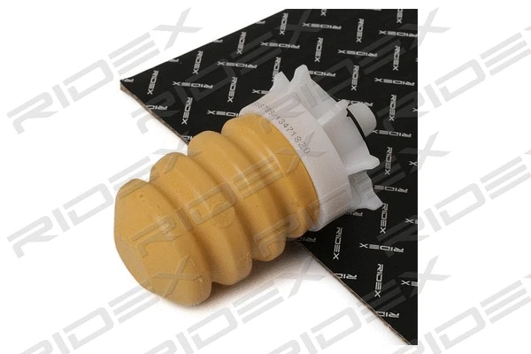 Butée élastique, suspension RIDEX 1182R0003