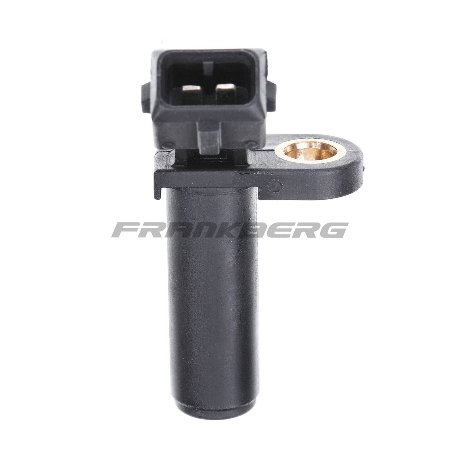 Capteur d'angle, vilebrequin Frankberg 5481FB0008038