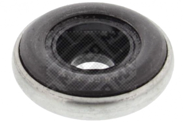 Roulement, coupelle de suspension MAPCO 33655