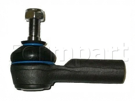 Rotule de barre de connexion FORMPART 3802035