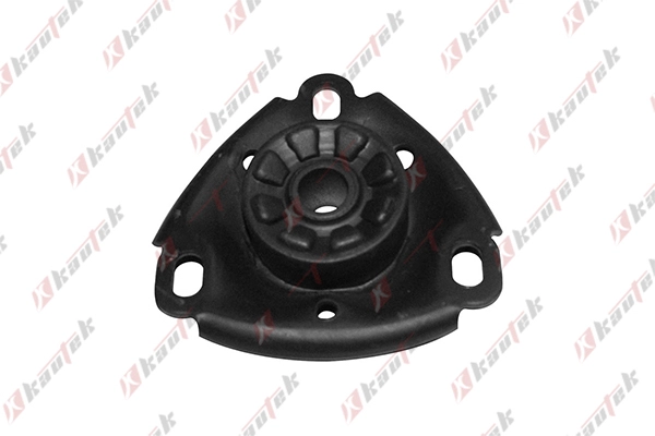 Coupelle de suspension KAUTEK AU-SM002