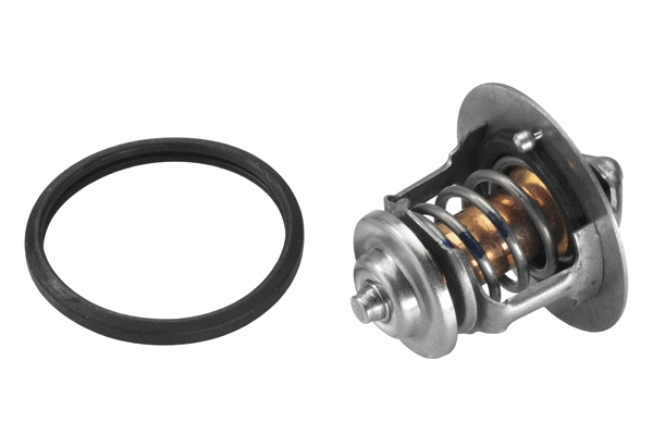 Thermostat, liquide de refroidissement MDR WAL-347788