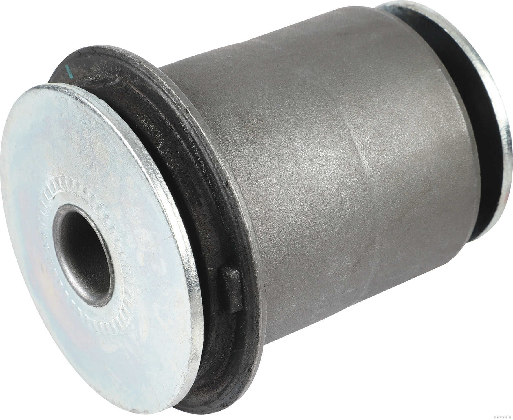Suspension, bras de liaison HERTH+BUSS JAKOPARTS J4202521