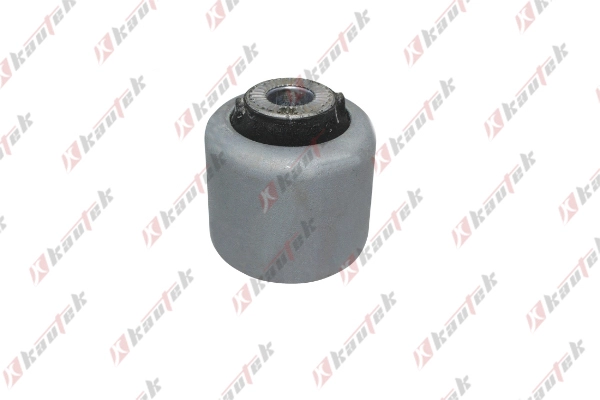 Suspension, bras de liaison KAUTEK BM-BS114