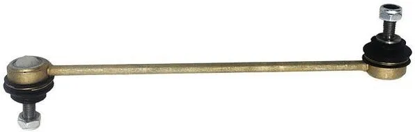 Entretoise/tige, stabilisateur DENCKERMANN D140043