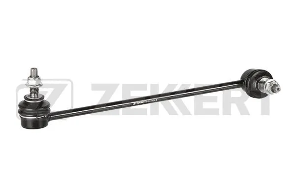 Entretoise/tige, stabilisateur ZEKKERT SS-1314