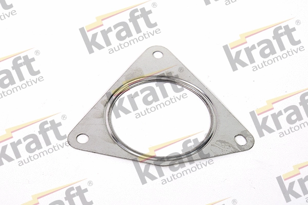 Bague d'étanchéité, tuyau d'échappement KRAFT AUTOMOTIVE 0525055