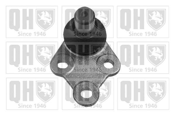 Rotule de suspension QUINTON HAZELL QSJ2095S