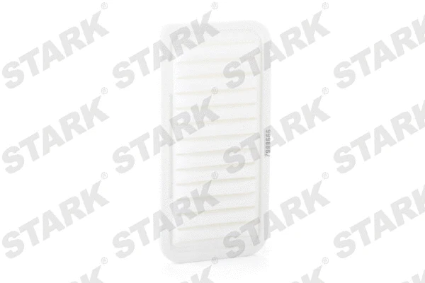 Filtre à air Stark SKAF-0060159