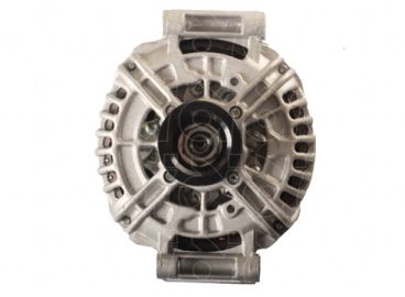 Alternateur AINDE AI-90036