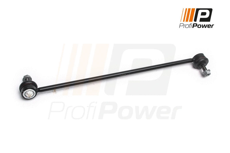 Entretoise/tige, stabilisateur ProfiPower 6S1260L