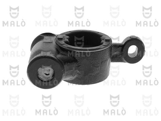 Suspension, bras de liaison AKRON-MALÒ 50099