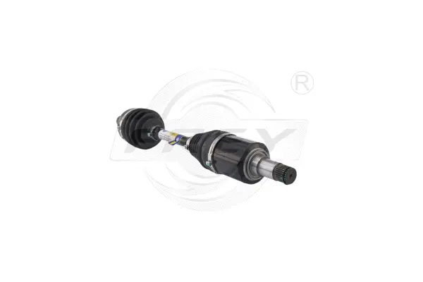 Arbre de transmission FREY 765808701