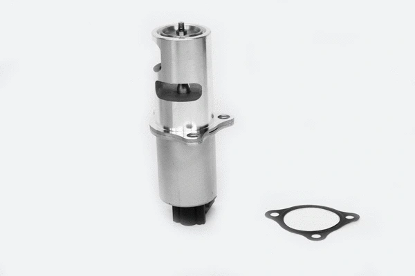 Vanne EGR ASAM AUTOMOTIVE 33693