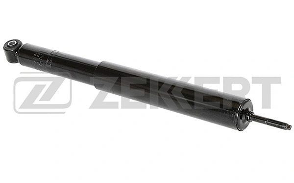 Amortisseur ZEKKERT SO-2022
