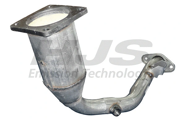 Catalyseur HJS 90 21 5148