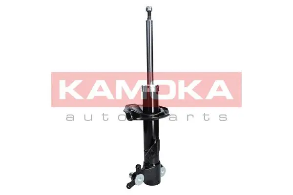 Amortisseur KAMOKA 2000111