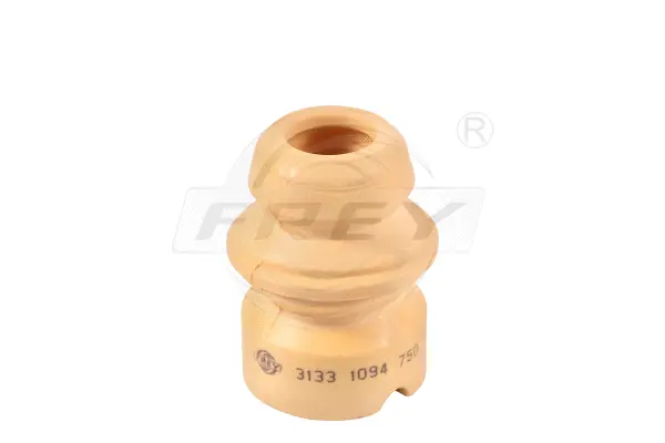 Butée élastique, suspension FREY 851301101