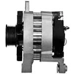 Alternateur ACAUTO AC-CBA0605