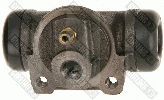 Cylindre de roue GIRLING 5004326